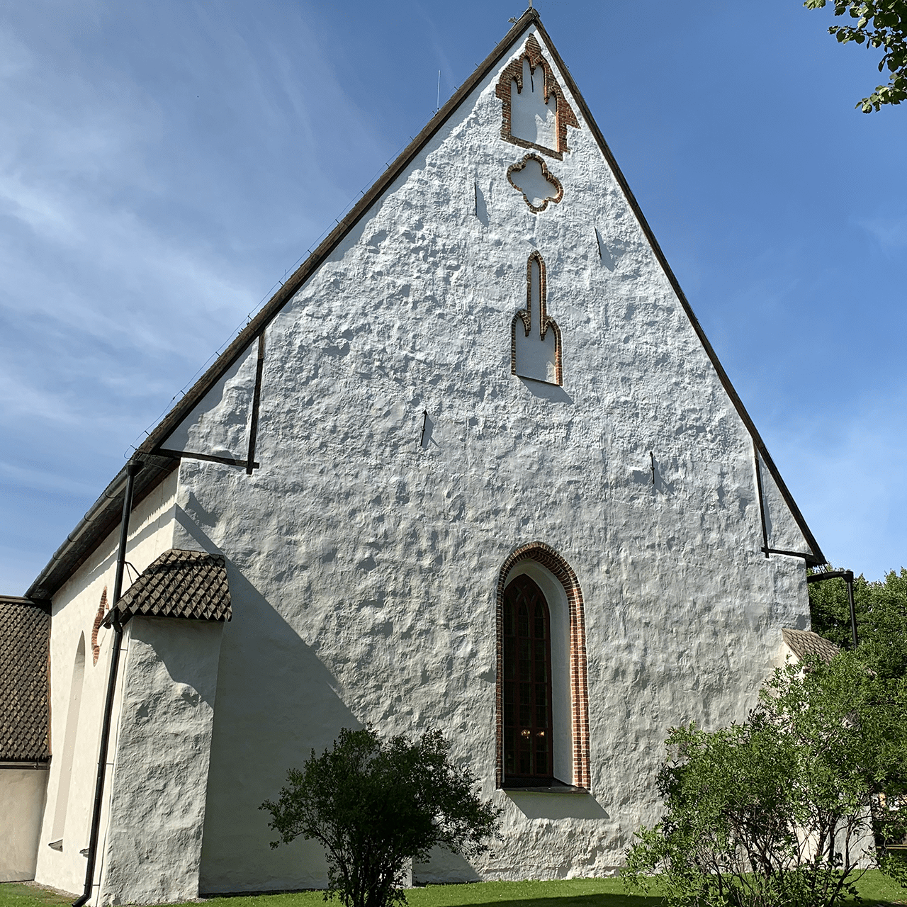 tour estivi - weekend in Finlandia